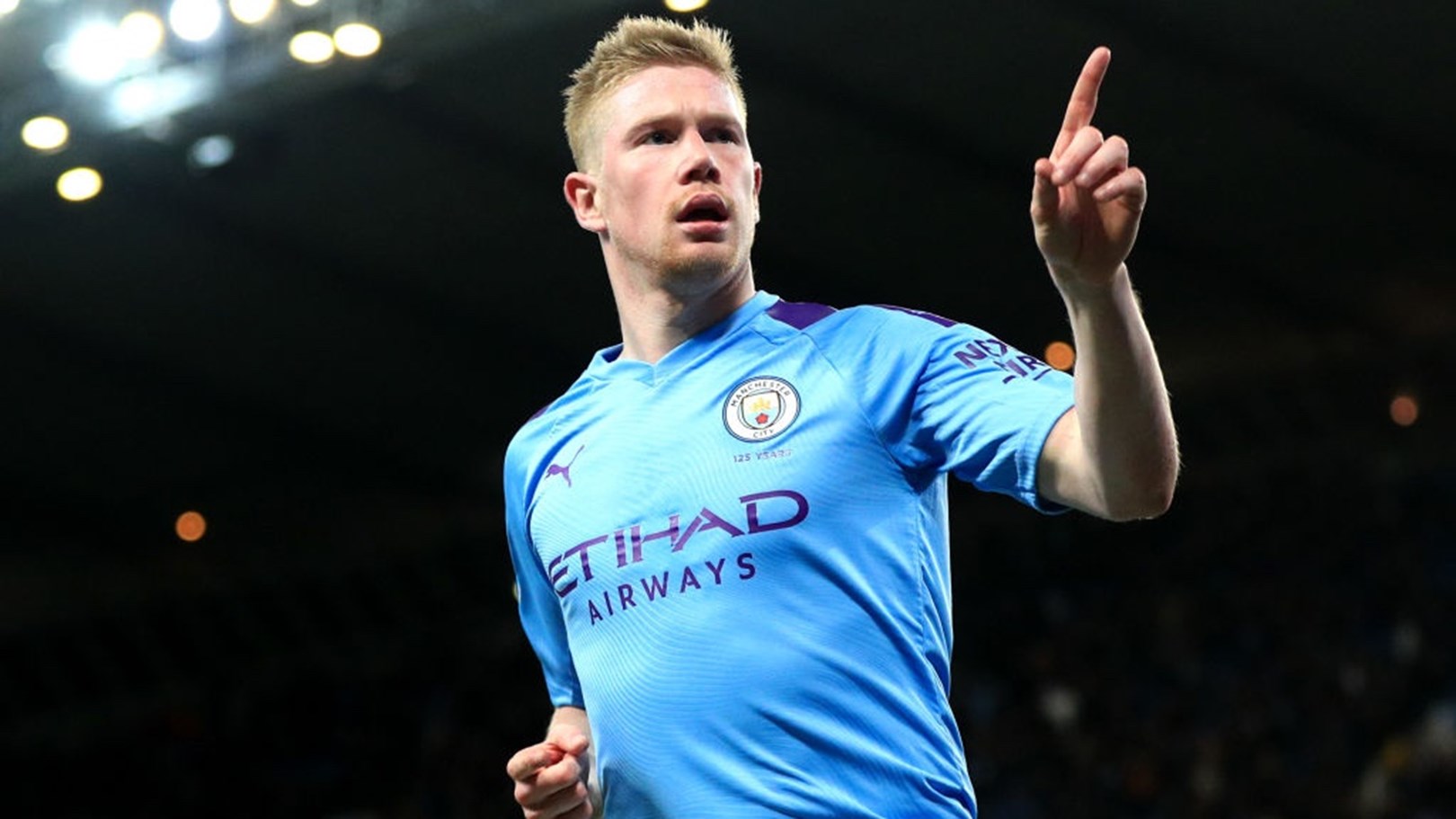 منچسترسیتی-انگلستان-لیگ برتر-سیتیزن ها-England-Manchester City