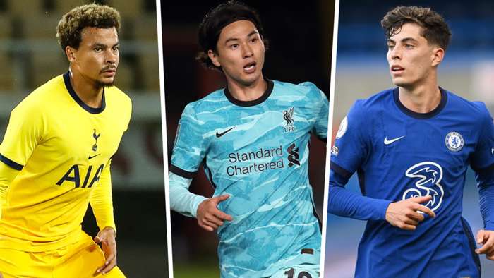 چلسی-لیگ برتر انگلیس-انگلستان-آبی های لندن-Chelsea-England