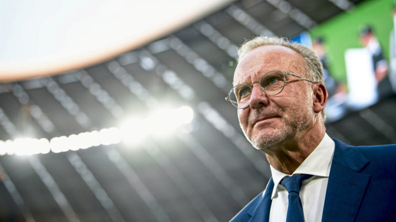 بایرن مونیخ-آلمان-باواریایی ها-بوندسلیگا-Bayern Munich-Germany