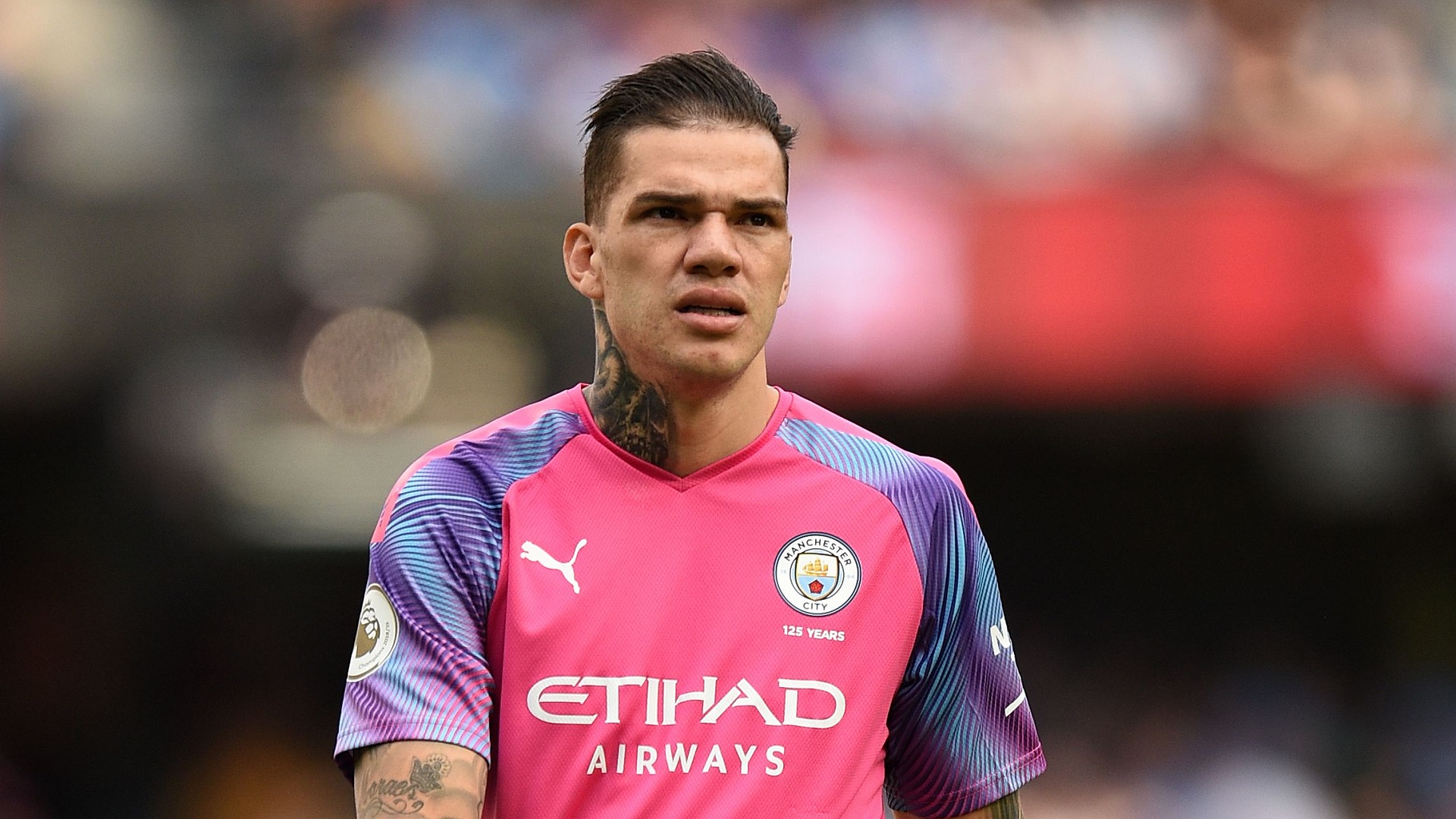 منچسترسیتی-سیتیزن ها-نقل و انتقالات-لیگ برتر-انگلستان-England-Manchester City
