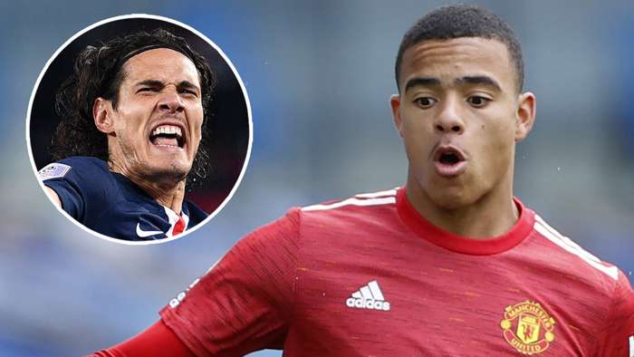 منچستریونایتد-شیاطین سرخ-لیگ برتر انگلیس-انگلستان-England-Manchester United
