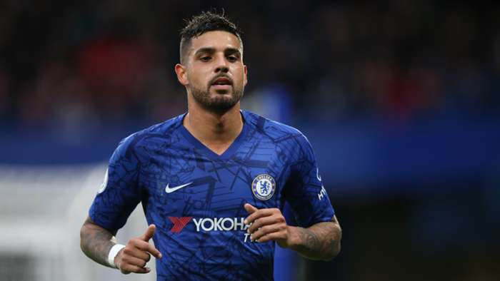 چلسی-آبی های لندن-لیگ برتر انگلیس-انگلستان-England-Chelsea