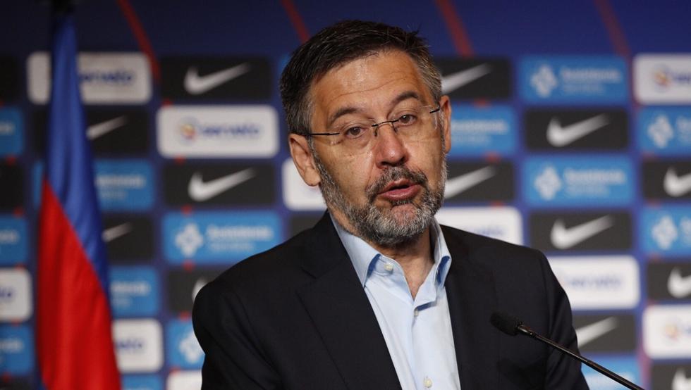بارسلونا-اسپانیا-کاتالان ها-لالیگا-La Liga-Barcelona-Spain