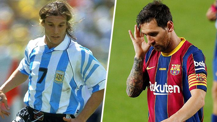 بارسلونا-لالیگا-اسپانیا-بلوگرانا-Barcelona-Spain-La Liga