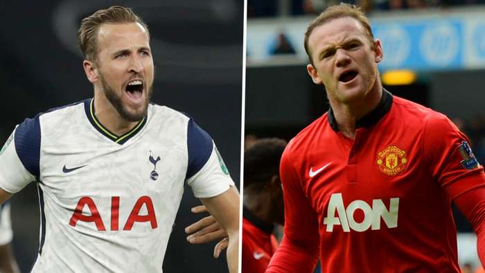 انگلستان-لیگ برتر-شیاطین سرخ-منچستریونایتد-England-Manchester United