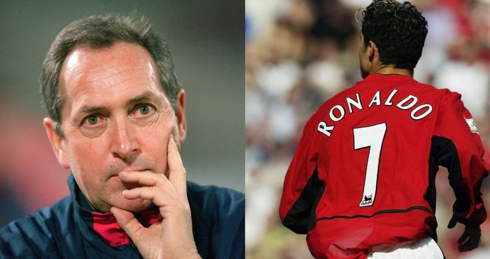 انگلستان-منچستریونایتد-شیاطین سرخ-لیورپول-لیگ برتر انگلیس-Manchester United-Liverpool