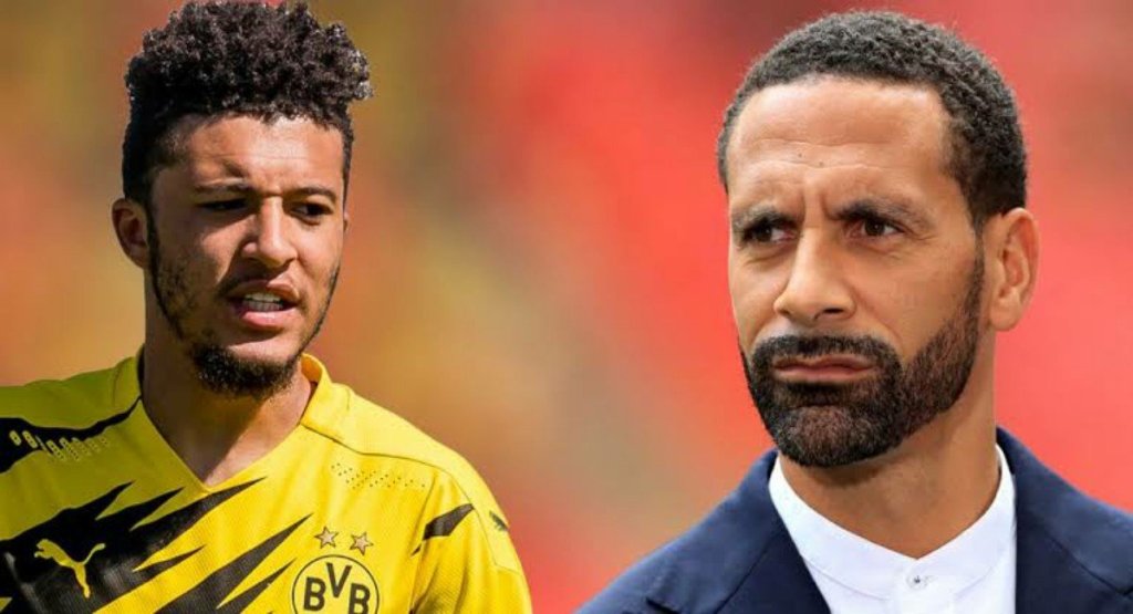 منچستریونایتد-انگلستان-لیگ برتر انگلیس-شیاطین سرخ-Manchester United-England