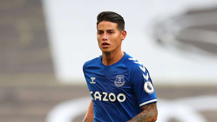 اورتون-لیگ برتر انگلیس-انگلستان-تافی ها-England-Everton