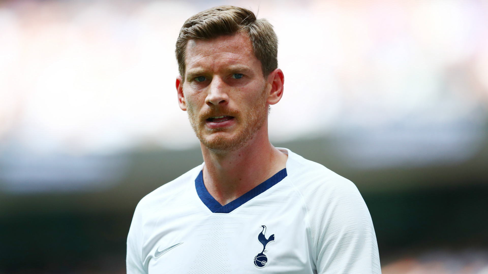تاتنهام-اسپرز-نقل و انتقالات-انگلستان-لیگ برتر انگلیس-Tottenham-England