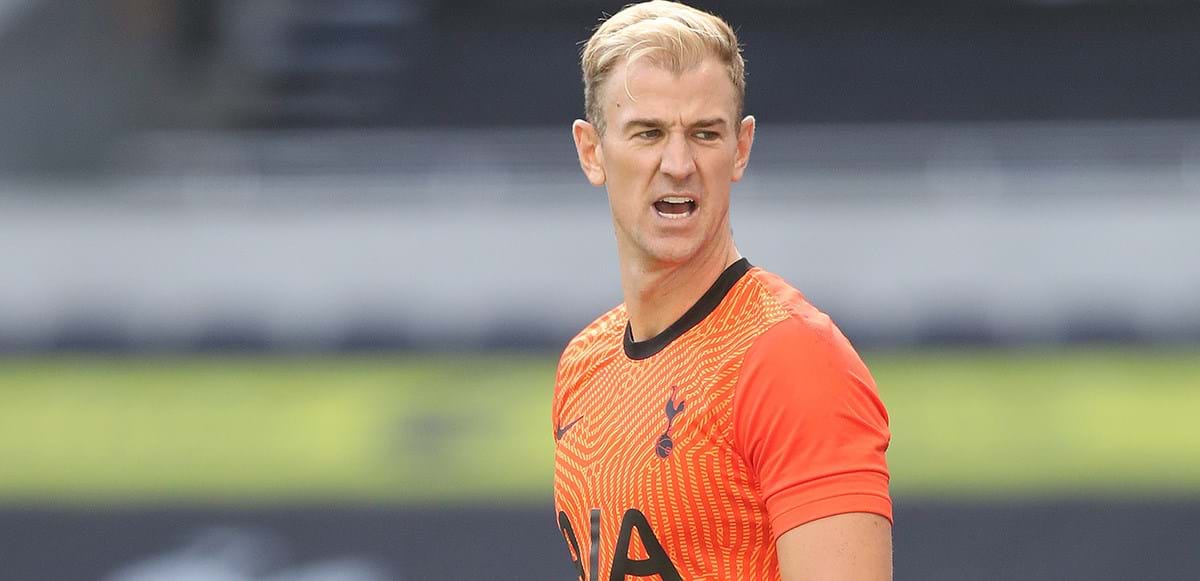 لیگ برتر انگلیس-تاتنهام-اسپرز-انگلستان-England-Tottenham