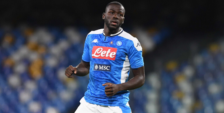 ناپولی-سری آ-ایتالیا-پارتنوپی-نقل و انتقالات-Napoli-Italia-Serie A