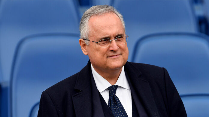 لاتزیو-سری آ-بیانکوچلستی-ایتالیا-Lazio-Italia-Serie A