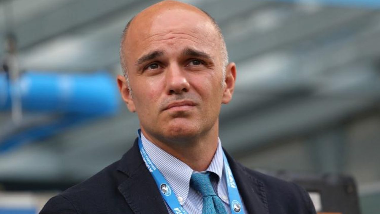 آتالانتا-سری آ-ایتالیا-برگامو-Atalanta-Italia-Serie A