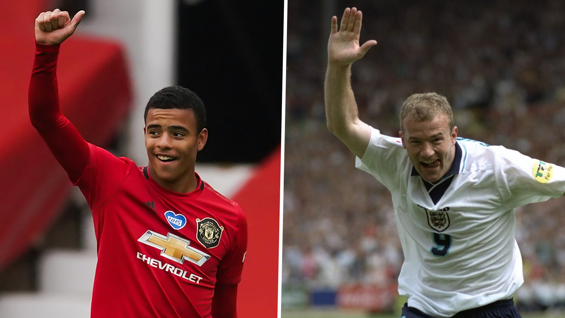 تیم ملی انگلیس-منچستریونایتد-لیگ برتر انگلیس-انگلستان-شیاطین سرخ-England-Manchester United
