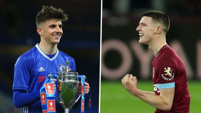 چلسی-وست هم-انگلستان-لیگ برتر انگلیس-آبی های لندن-نقل و انتقالات-Chelsea-England