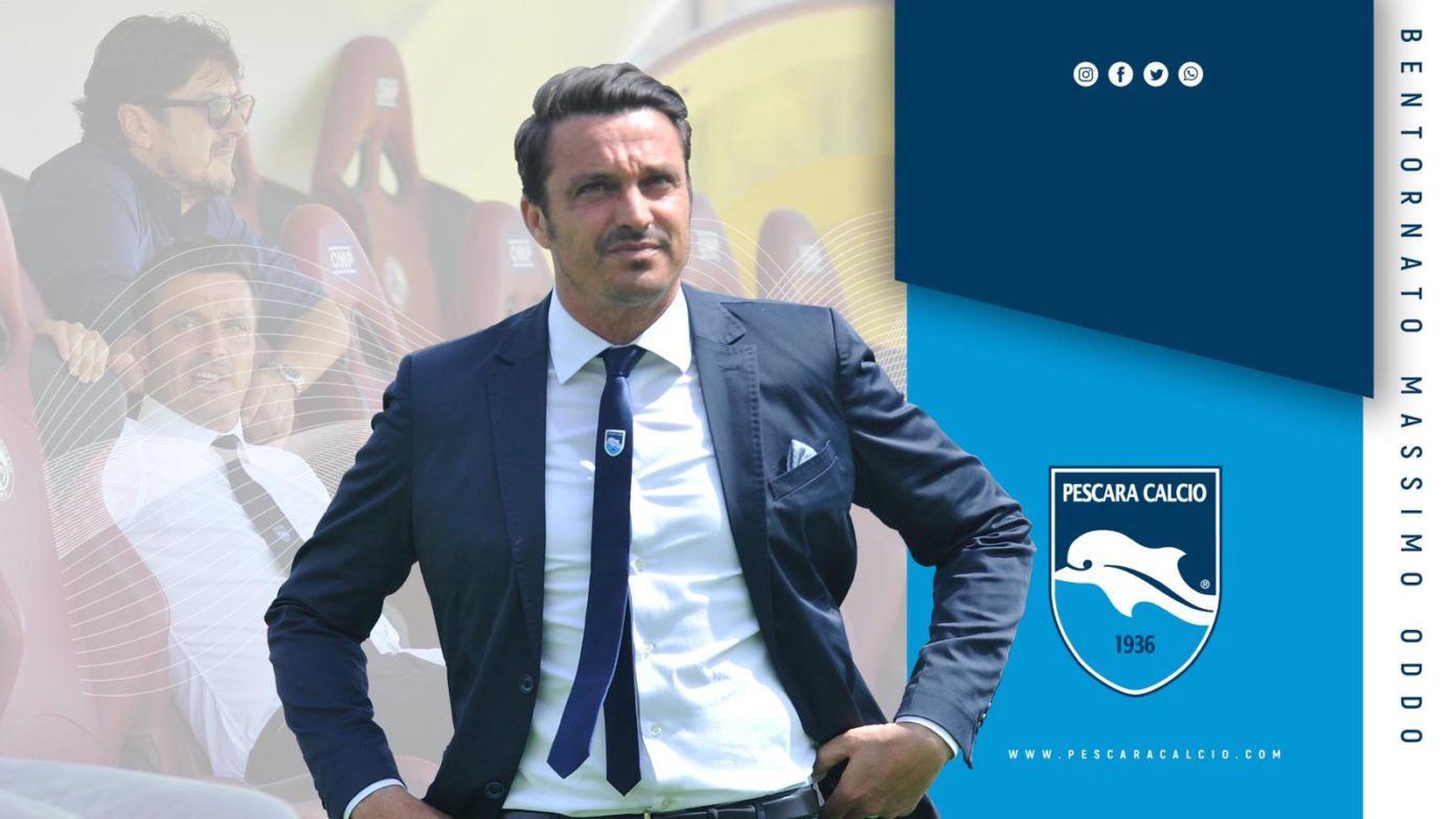 ایتالیا-سری بی-پسکارا-نقل و انتقالات-Italia-Serie B-Pescara