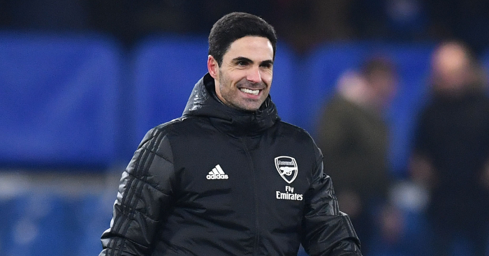 آرسنال-لیگ برتر انگلیس-توپچی ها-انگلستان-Arsenal-England