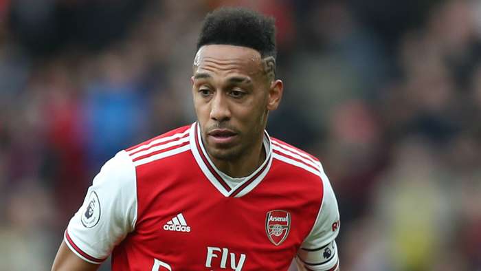 آرسنال-لیگ برتر انگلیس-توپچی ها-England-Arsenal-انگلستان