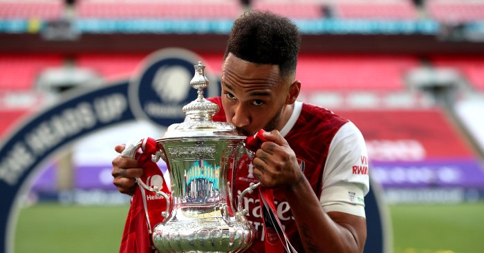 آرسنال-توپچی ها-لیگ برتر انگلیس-انگلیس-England-Arsenal