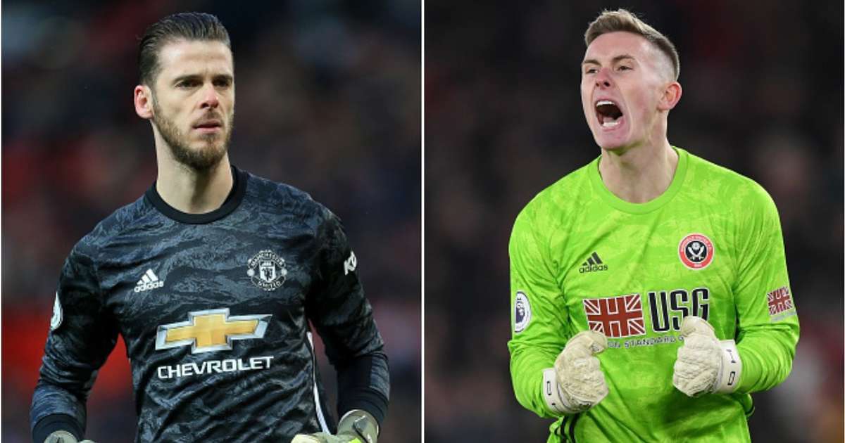 منچستریونایتد-شیاطین سرخ-انگلستان-لیگ برتر انگلیس-Manchester United-England