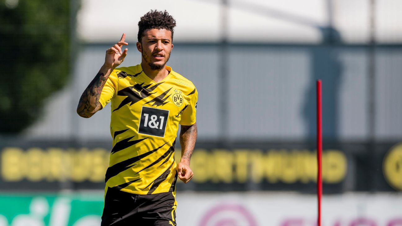 دورتموند-زنبورها-آلمان-بوندسلیگا-Germany-Dortmund