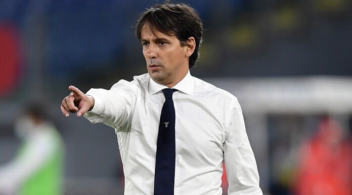 لاتزیو-ایتالیا-سری آ-بیانکوچلستی-ایتالیا-Lazio-Italia