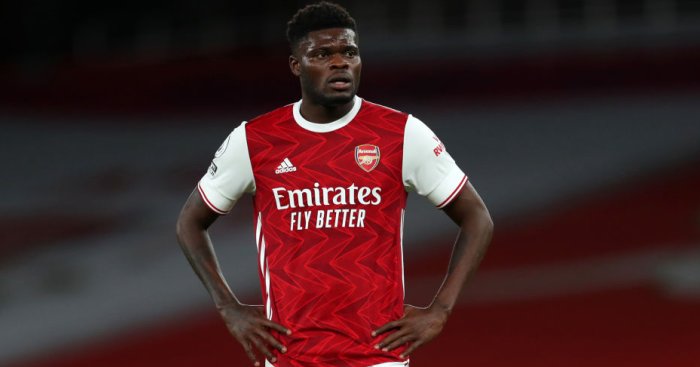 آرسنال-لیگ برتر انگلیس-توپچی ها-انگلستان-Arsenal-England