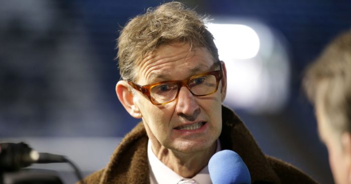 آرسنال-لیگ برتر انگلیس-انگلستان-توپچی ها-Arsenal-England