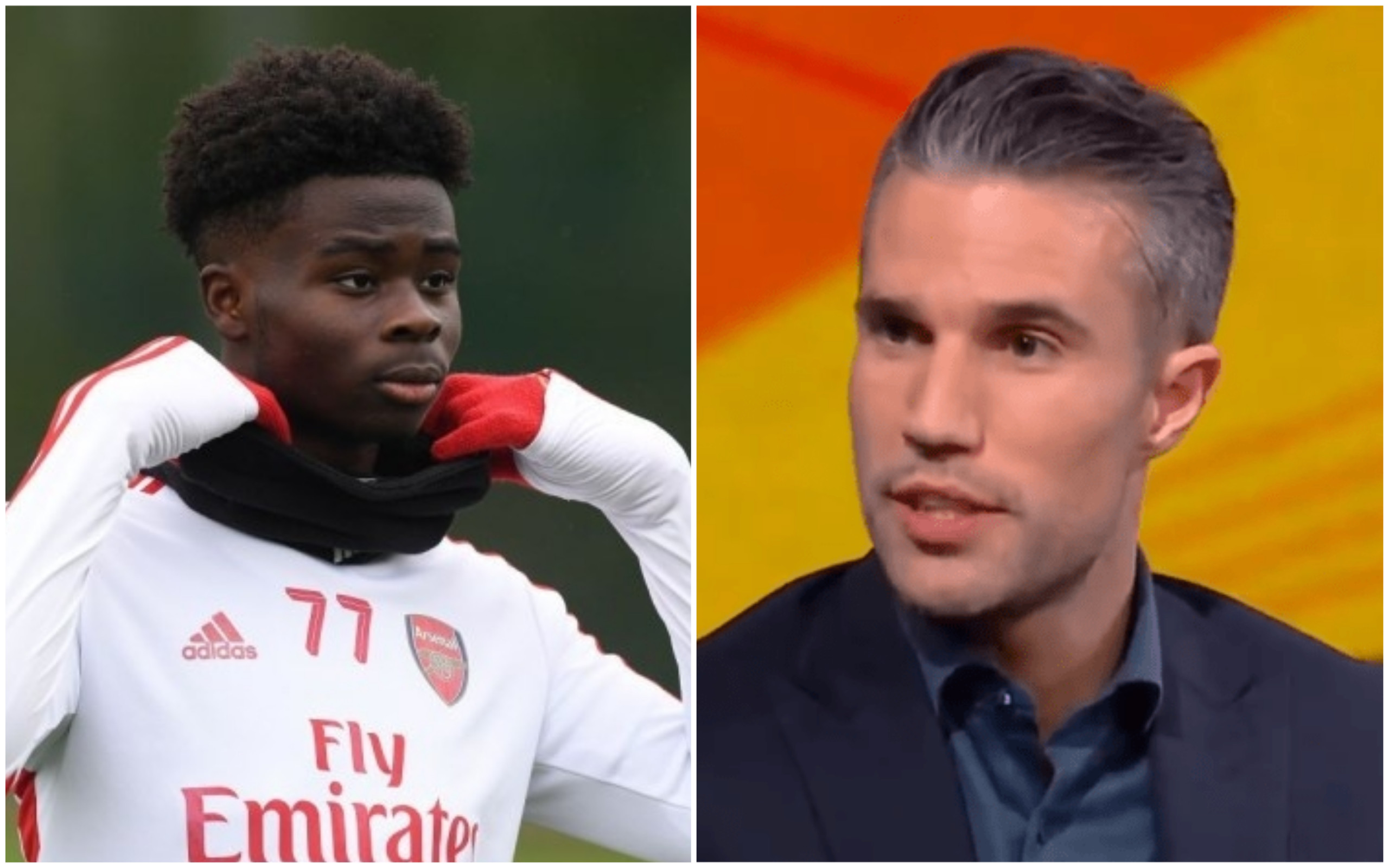 آرسنال-لیگ برتر انگلیس-توپچی ها-انگلستان-England-Arsenal