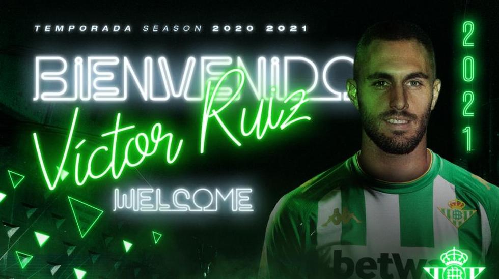 رئال بتیس-اسپانیا-لالیگا-Real Betis-Spain-La Liga