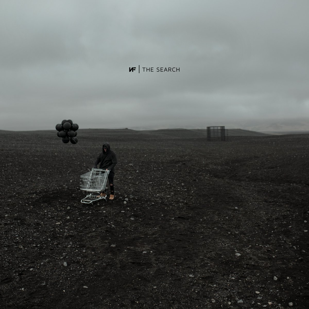 NF - Returns