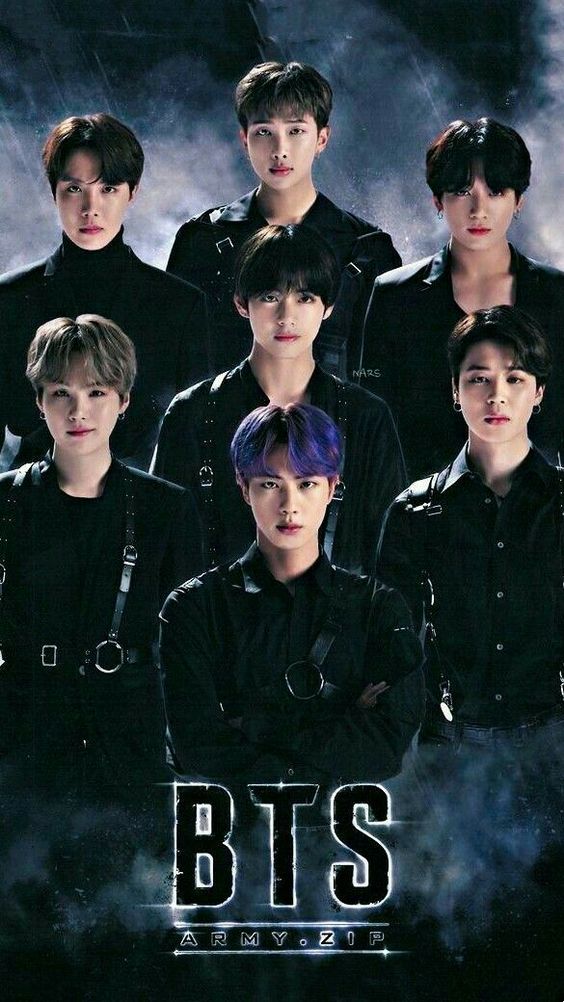 دانلود آهنگ جدید BTS ft SIA furler -one
