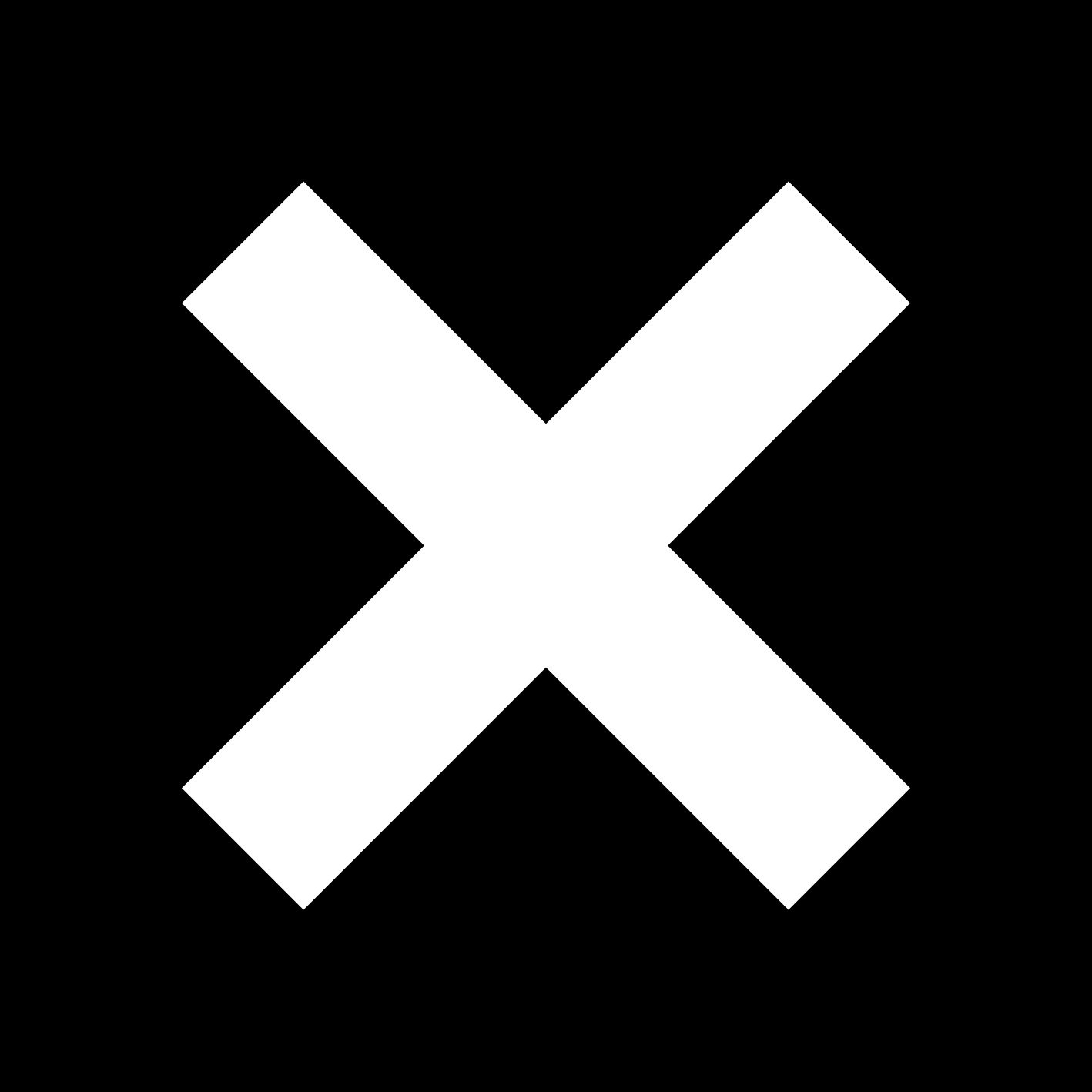 دانلود آهنگ The xx - Angels