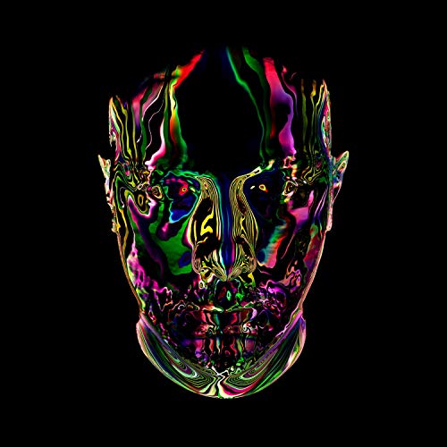 دانلود آهنگ Eric Prydz - Generate