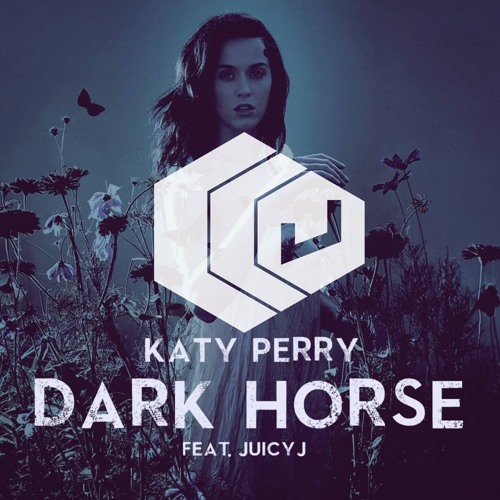 دانلود آهنگ هشت بعدی (8D AUDIO) Katy Perry ft.Juicy J - Dark Horse ?