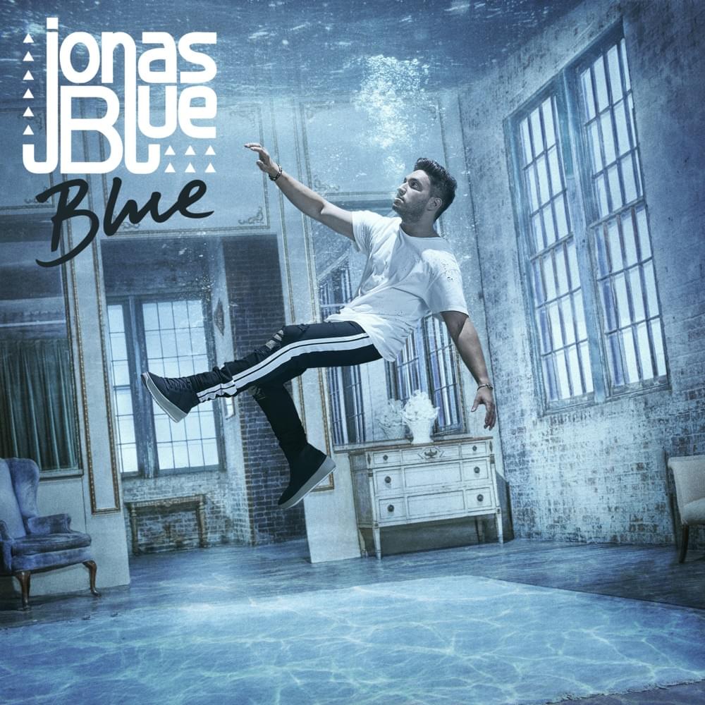 دانلود آهنگ Jonas Blue & Dakota - Fast Car