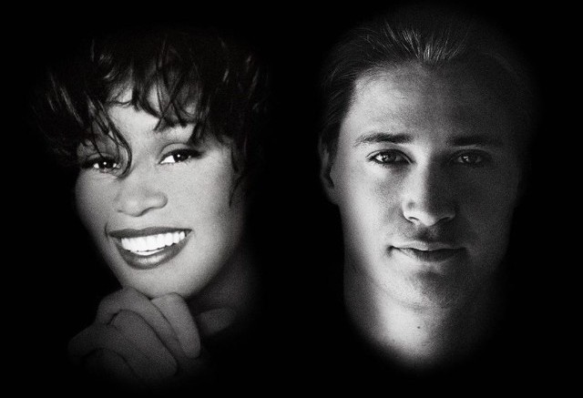 دانلود آهنگ Kygo & Whitney Houston - Higher Love