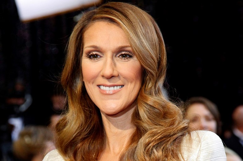 دانلود آهنگ Celine Dion - Think Twice