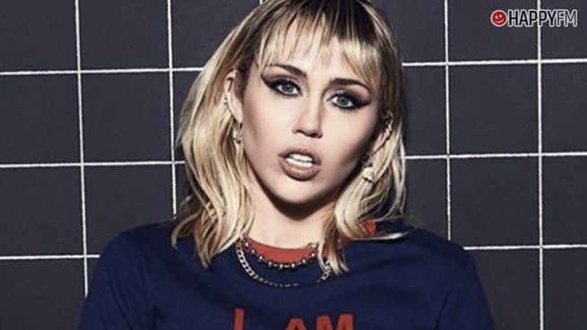 دانلود آهنگ Gimme What I Want از Miley Cyrus - مایلی سایرس