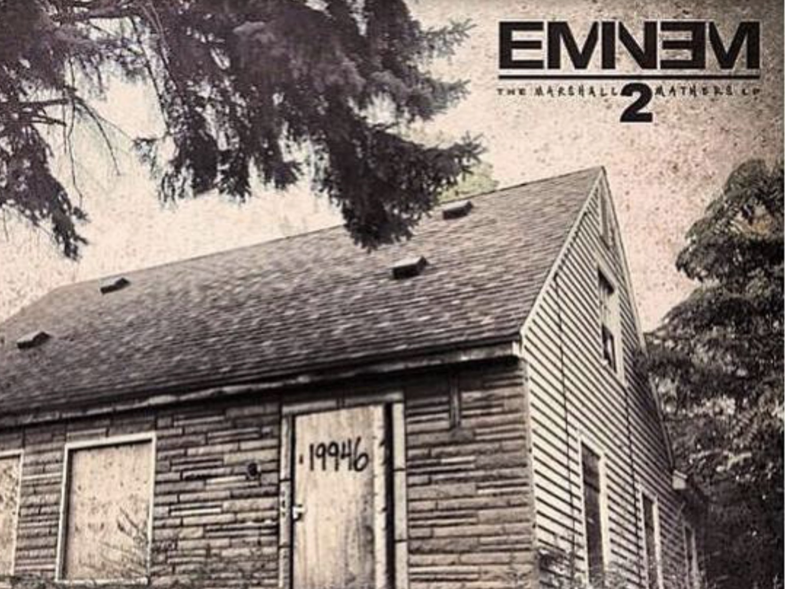 دانلود آهنگ Eminem ft.Nate Ruess - Headlights