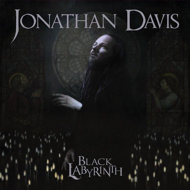 دانلود آهنگ Jonathan Davis - What It Is