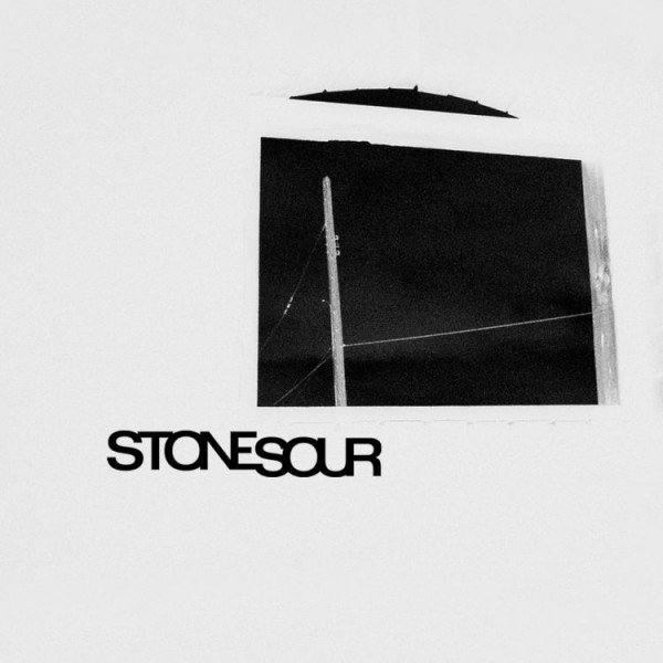 دانلود آهنگ Stone Sour - Bother