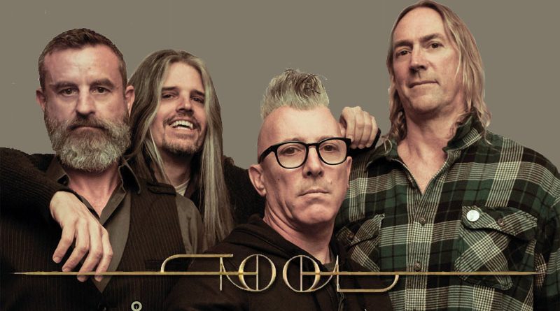 دانلود آهنگ Tool - Vicarious