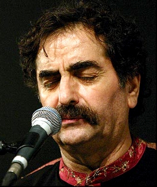 ???ابی،شهرام ناظری و مهستی،چهار نظرسنجی نهایی مرحله ی دوم محبوب ترین خواننده ی ایرانی (کپشن رو بخونید)❗❗??