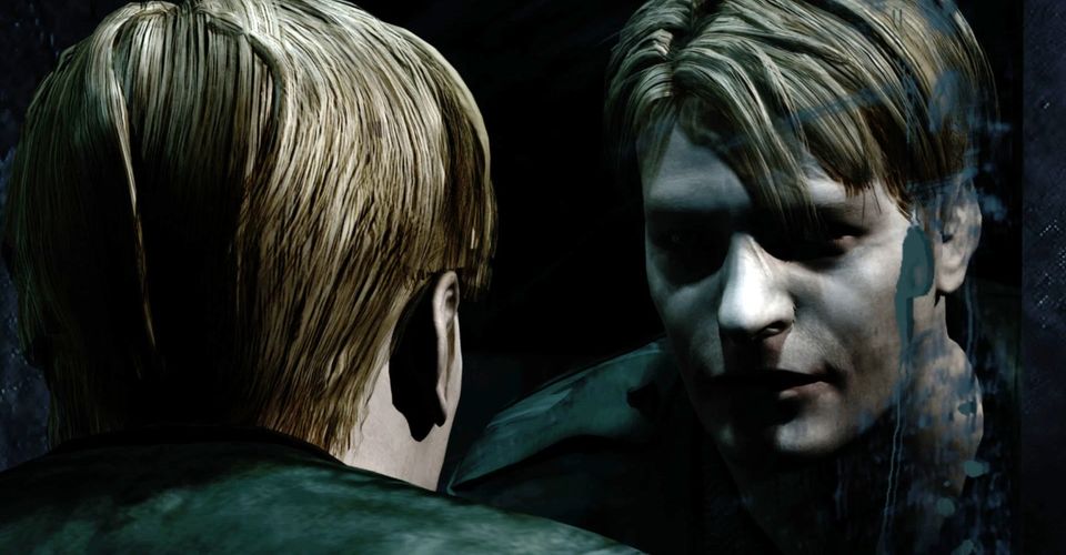 بازی و سرگرمی؛ حساب توییتر رسمی Silent Hill ساخته شد؛ احتمال ساخت سری جدید از این مجموعه قوت گرفت