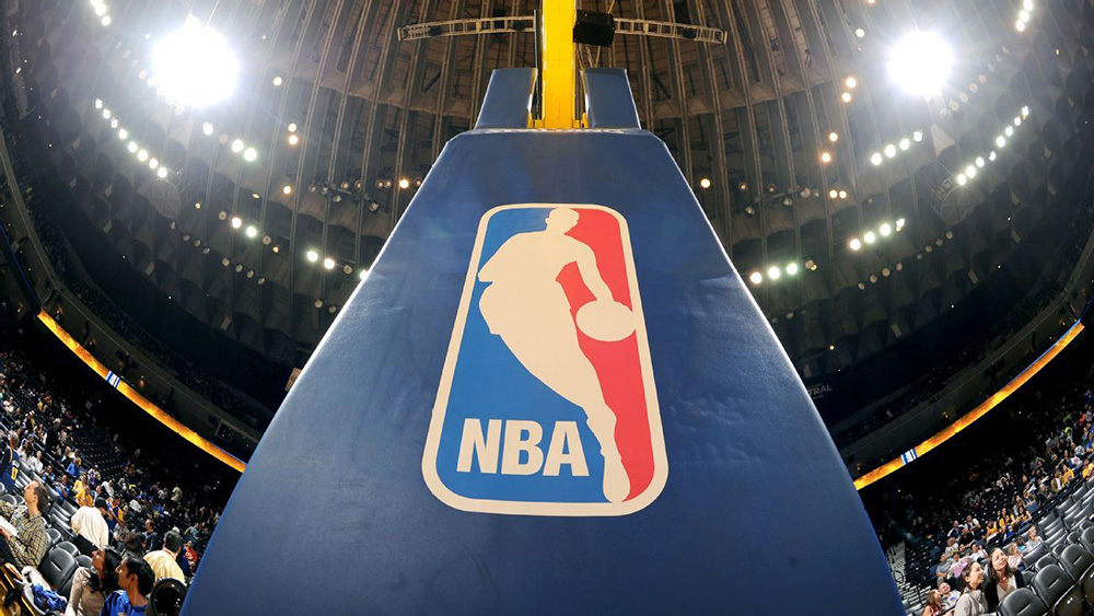 بسکتبال NBA - اخبار بسکتبال NBA - ویروس کرونا - اخبار مسابقات NBA