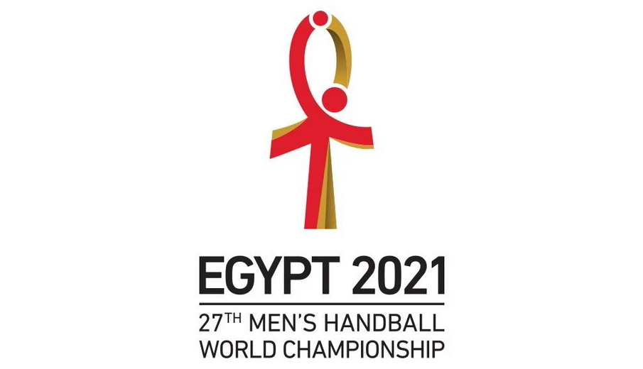 فدراسیون جهانی هندبال دو سهمیه وایلدکارد مسابقات جهانی 2021 را اعلام کرد; خبری از ایران نیست