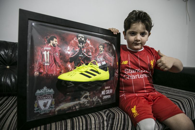 لیورپول-liverpool