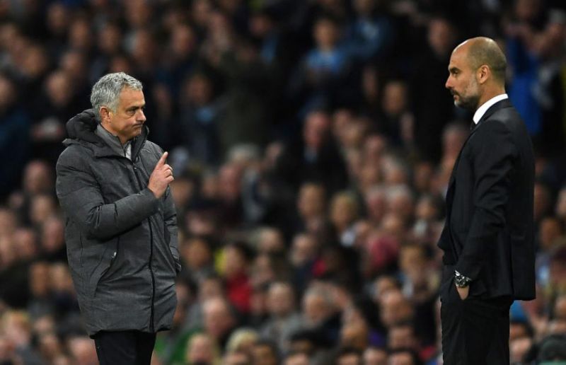 لیگ برتر-ManCity-ManUtd-منچسترسیتی-منچستریونایتد