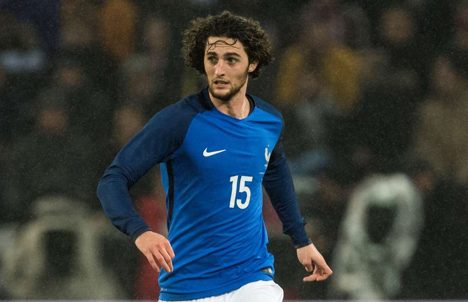 فرانسه-France